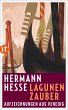 Lagunenzauber - Bild 1