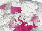 "Das Neue Europa" 1933-1945