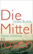 Die Mittellosen - Bild 1