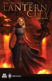 Lantern City #7 (eBook, ePUB)