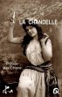 La chandelle (eBook, ePUB) - Bild 1