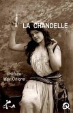 La chandelle (eBook, ePUB) La chandelle (eBook, ePUB)