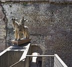 Carlo Scarpa, Castelvecchio, Verona