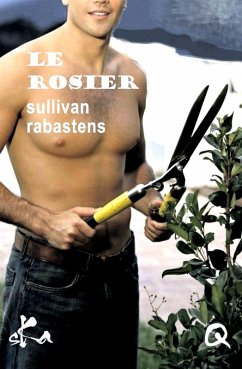 Le Rosier - série l'édile (eBook, ePUB) - de Rabastens, Sullivan