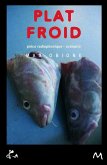 Plat froid (eBook, ePUB)