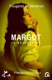 Margot la ravaudeuse (eBook, ePUB)