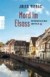 Mord im Elsass / Kreydenweiss & Bato... - Bild 1