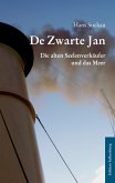 De Zwarte Jan