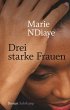 Drei starke Frauen - Bild 1