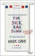The Sick Bag Song - Bild 1