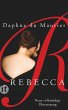 Rebecca - Bild 1
