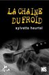 La chaîne du froid (eBook, ePUB) - Bild 1