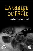 La chaîne du froid (eBook, ePUB)