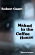 Naked in the Coffee House - Bild 1