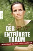 Der entführte Traum