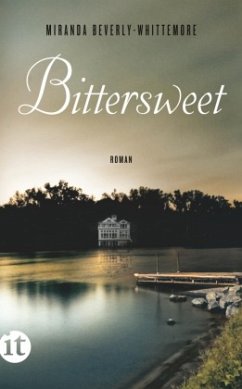 Bittersweet - Beverly-Whittemore, Miranda