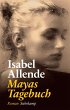 Mayas Tagebuch - Bild 1