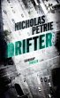Drifter / Peter-Ash-Serie Bd.1 - Bild 1