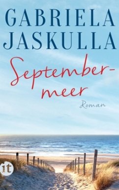 Septembermeer - Jaskulla, Gabriela