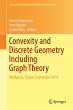Convexity and Discrete Geometry... - Bild 1