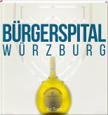 Bürgerspital Würzburg Bürgerspital Würzburg