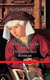 Weberschlacht 1371 Weberschlacht 1371