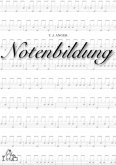 Notenbildung