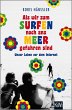 Als wir zum Surfen noch ans Meer... - Bild 1