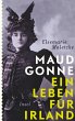 Maud Gonne - Bild 1