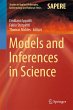 Models and Inferences in Science - Bild 1