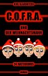 C.O.F.R.A. und der Weihnachtsmann - Bild 1