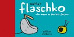 Flaschko