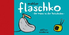 Flaschko - Mahler, Nicolas