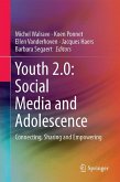 Youth 2.0: Social Media and Adolescence