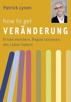 How to get Veränderung - Lynen, Patrick