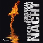 In der Hitze der Nacht (MP3-Download)