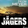 Der Atem des Jägers / Bennie Griessel... - Bild 1