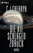 Die Kif schlagen zurück (eBook, ePUB) - Bild 1