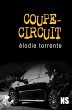 Coupe-circuit (eBook, ePUB) - Bild 1