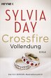Vollendung / Crossfire Bd.5 - Bild 1