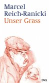 Unser Grass (eBook, ePUB)