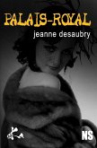 Palais Royal (eBook, ePUB) Palais Royal (eBook, ePUB)