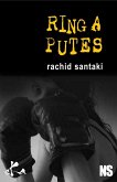 Ring à putes (eBook, ePUB)