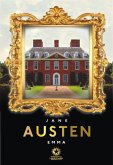 Emma (eBook, ePUB)