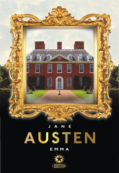 Cover Emma (eBook, ePUB)