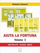 Aiuta la fortuna vol. 3 (eBook, ePUB) - Bild 1