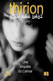 Nuoc Mâm Baby (eBook, ePUB)
