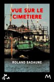 Vue sur le cimetière (eBook, ePUB)