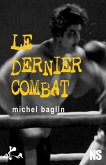 Le dernier combat (eBook, ePUB)