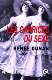 Les caprices du sexe (eBook, ePUB)